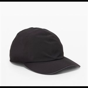 Men’s Lululemon Lightspeed Run Hat